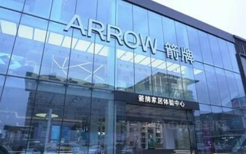 箭牌家居IPO定价12.68元/股 延期至10月14日申购