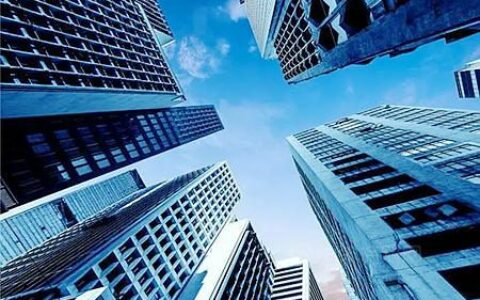 各地“保交楼”政策持续加码