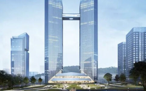 固克节能中标中建二局北方公司年度战采，双方开启战略合作！
