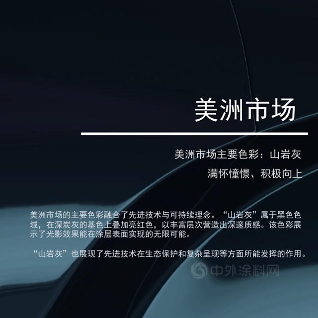 巴斯夫发布《2022-2023年汽车色彩趋势报告》