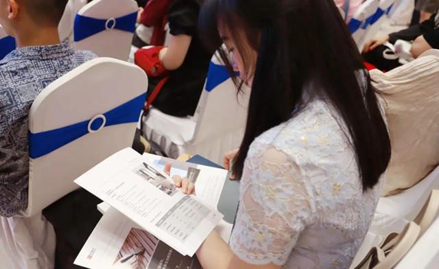 亮相HDA论坛：创艺生活，预见潮流，邦弗特深入探寻未来材料的新发展
