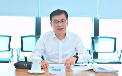 迎接党的二十大 | 北新建材部署安全环保工作