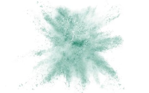 阿科玛加入西班牙联盟，通过粉末涂料的回收创新加强循环利用
