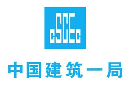 共筑高品质时代人居，越来越多央国企建筑集团选择三棵树防水战略合作