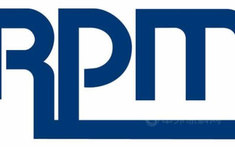RPM连续49年增加现金分红