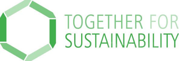 阿克苏诺贝尔携手供应商及合作伙伴共同实现减碳目标