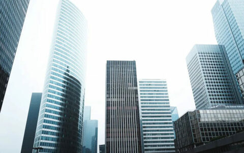 央行PSL时隔两年半重启，机构称投向或用于“保交楼”