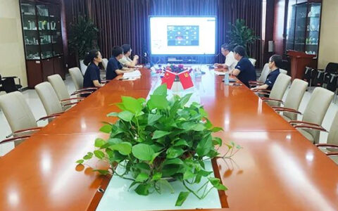 北新澳泰防水新产品通过建筑防水行业科技成果评估