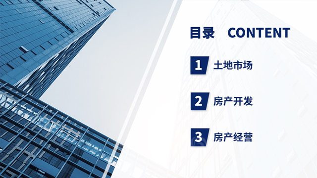 智研咨询发布《2022年8月房地产行业数据月报》