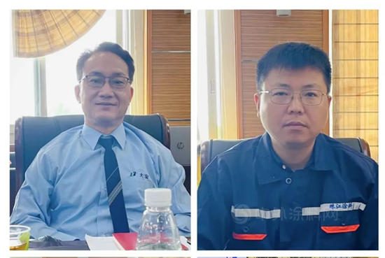 广东涂协第九届理事会第二次常务副会长工作会议在江门举行