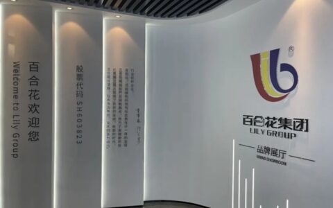 这家龙头拟募资11.77亿，进军新能源