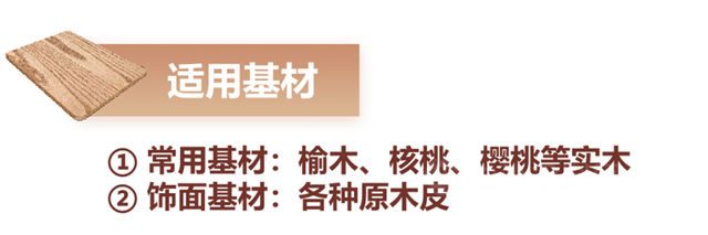 新品速递｜立邦长润发净味金钻清面漆，定格自然、尽显精致雅奢！