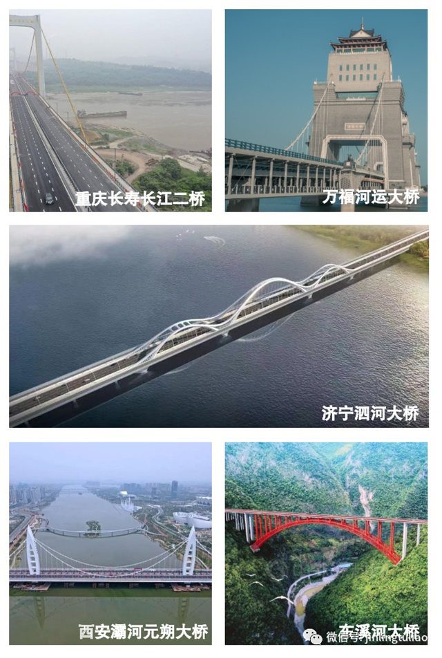 “金陵杯”第五届中国钢桥梁涂装及表面处理技术大会在扬州圆满召开