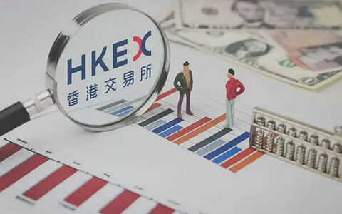 赴港上市只差临门一脚，龙佰突然宣布：也不差钱，就不去了