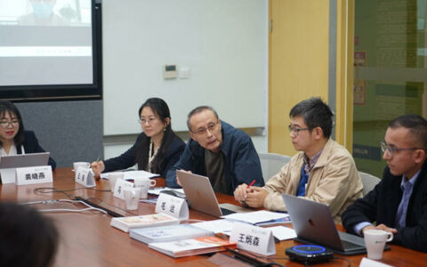 中国涂料绿色行动—含铅涂料调研成果发布会在京召开