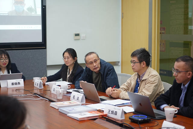 中国涂料绿色行动—含铅涂料调研成果发布会在京召开