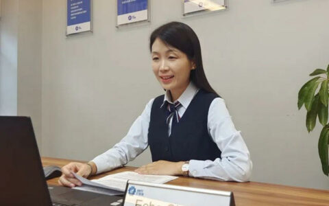 巴德富作为唯一乳液企业受邀第26届亚洲涂料工业理事会做专题报告