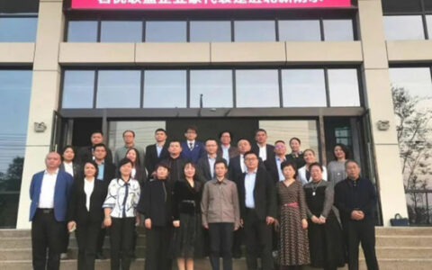 中标“加速度”！北新防水年末再冲刺