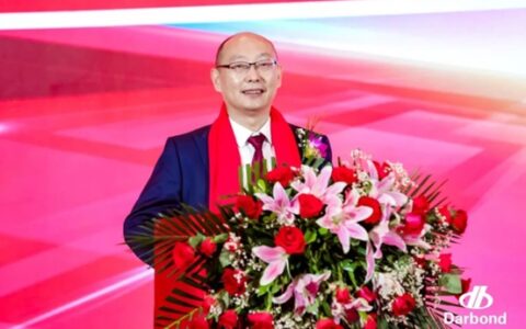 突发！胶粘剂董事长出大事！苹果、华为、小米、比亚迪为其客户