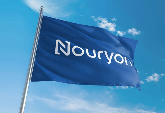 诺力昂在新加坡增设工厂，扩大其全球烷氧基化生产网络