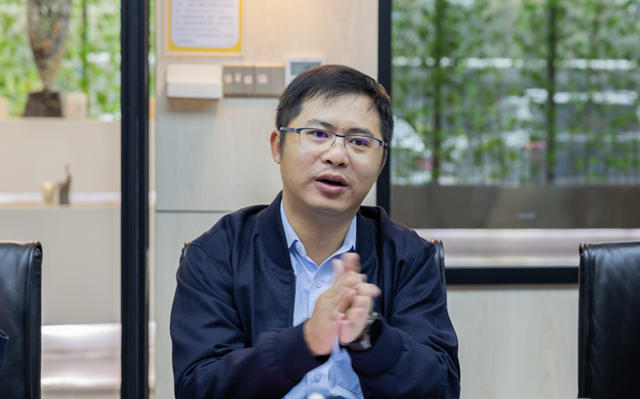 2022年广东省涂料行业协会科学技术奖专家评审会召开