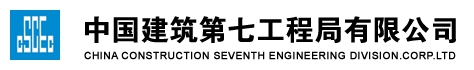 赢丰收！三棵树·大禹九鼎一线战报频传！