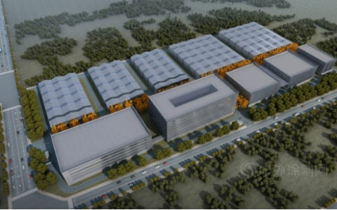 真豪气！这个涂企拿24亿元去理财