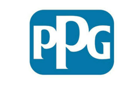 PPG成为国家冰球联盟官方涂料供应商