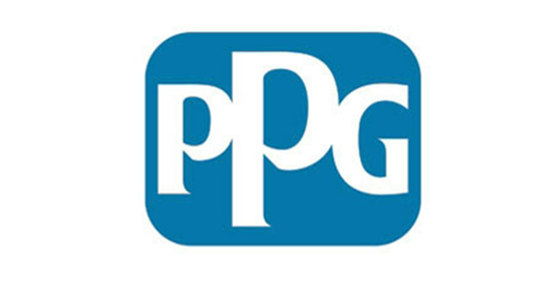 PPG成为国家冰球联盟官方涂料供应商