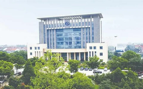 12亿元，兰陵涂料疫情期间业绩重回历史最高位
