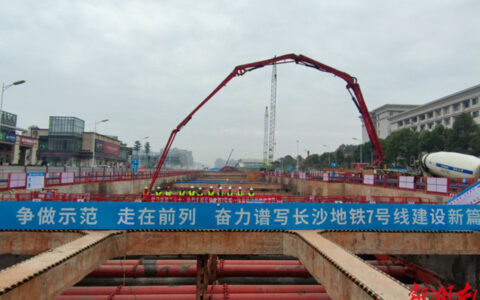 战收官！三棵树·大禹九鼎地铁精耕力度持续“加码”！