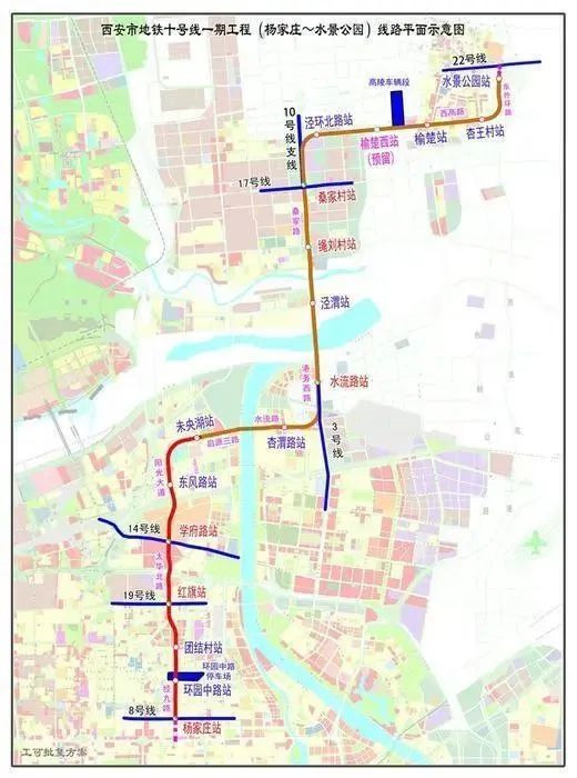 战收官！三棵树·大禹九鼎地铁精耕力度持续“加码”！