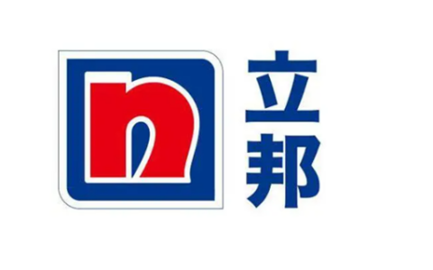 2022年涂料行业十大收购事件