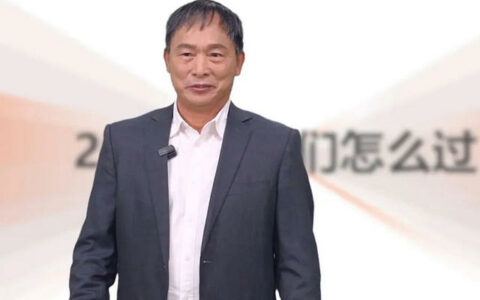 创变赋能•聚势共赢｜2023嘉宝莉家具漆全国经销商大会成功召开！