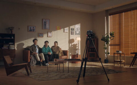 三十而立嘉宝莉：装饰和保护我们热爱的世界