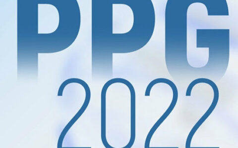 PPG发布2022年第四季度及年度财报