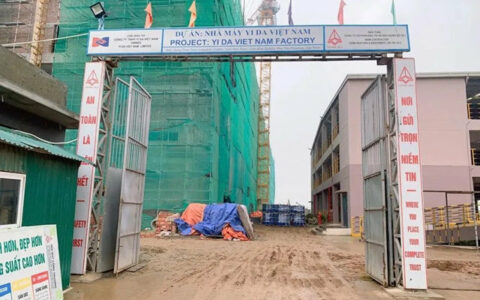 卓宝逐浪海外市场，让世界看见中国品牌力量！