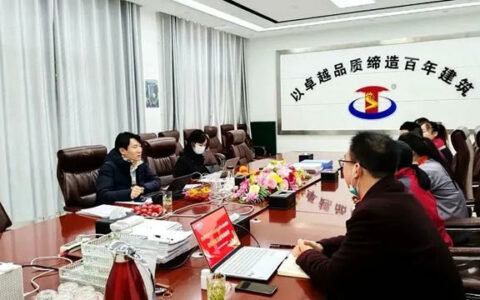 陕普防水丨让环保根植陕普，留绿色妆点未来！