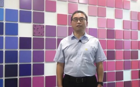 家具涂料发展方向那么多，2023展辰朝这三个方向冲锋