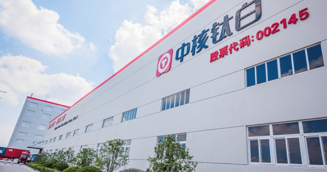 “抢镜”两大巨头！中国最年轻亿万富豪究竟多有钱？