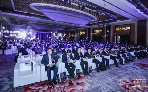 三棵树连续三年蝉联建筑涂料类房企品牌首选率第一