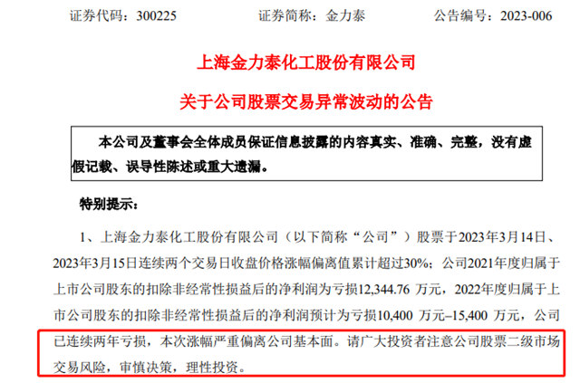 负面消息缠身，反而股价大涨46%，这家涂料企业不一般