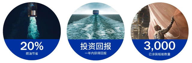 海虹老人积极参与2023(春)上海国际船舶管理与技术交流大会