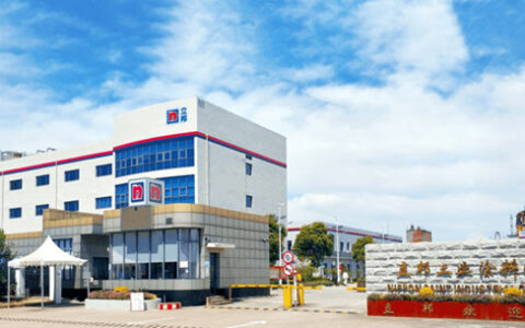 厉害！立邦再添一座国家级“绿色工厂”