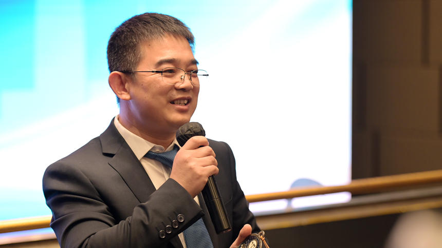 国内首发！康霸科技纳米消杀新材料水性漆应用正式启动