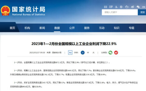 前两月开局有点难，涂企以后怎么干？