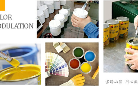 宝塔山创新科技公司重点经销商积极参加技能培训 “燃动”新引擎！