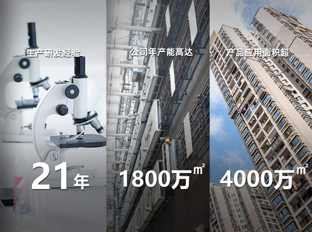 国创·巴夫利蝉联“2023房建供应链企业综合实力TOP500首选供应商品牌”榜首