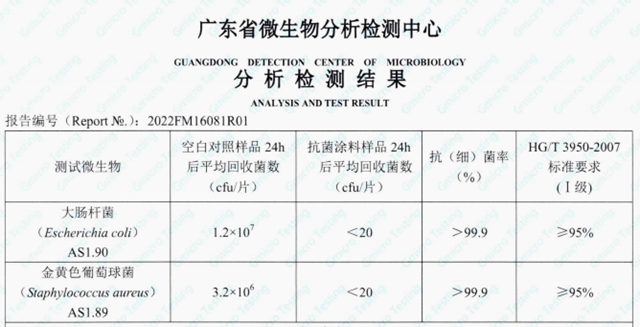 亚士无机内墙涂料，A级不燃，为安全加码