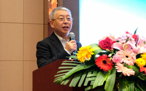 第十四届金漆奖请来资深专家，帮助涂料企业后疫情时代不迷路